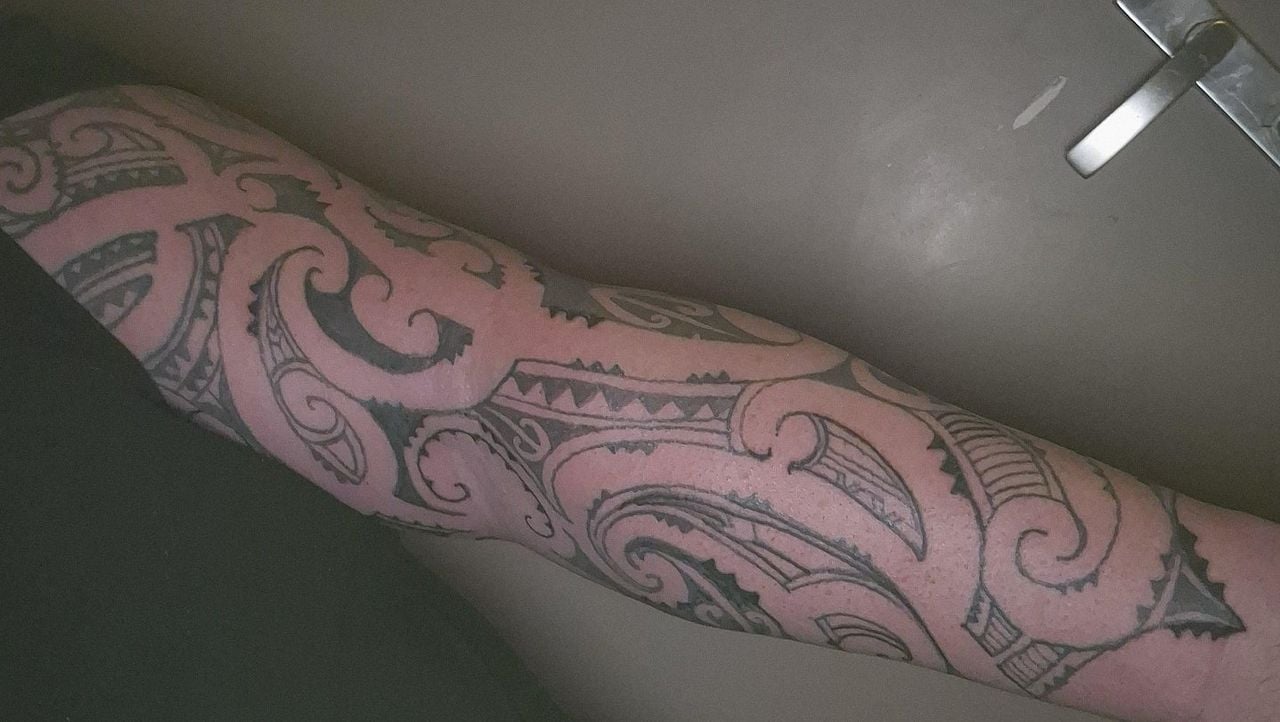 Foto: Martijn van Bijsterveldt