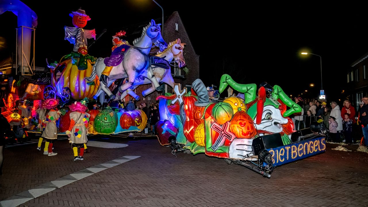 Foto: Marcel van Dorst