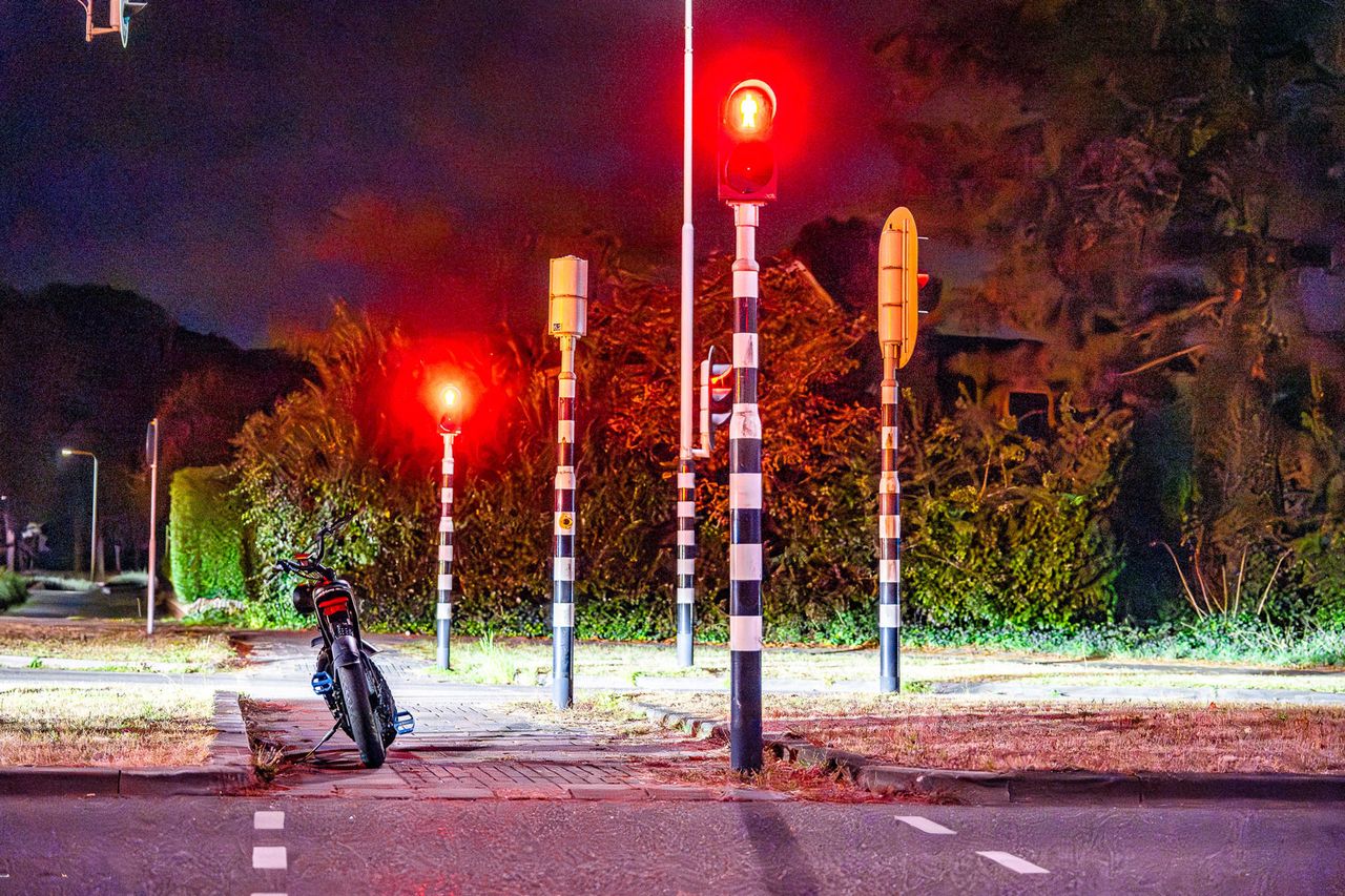 Foto: Persbureau Heitink.