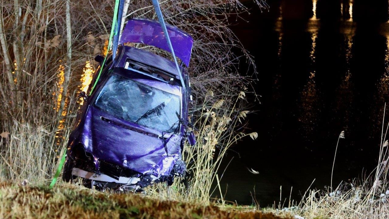 Foto: Bart Meesters/SQ-Vision