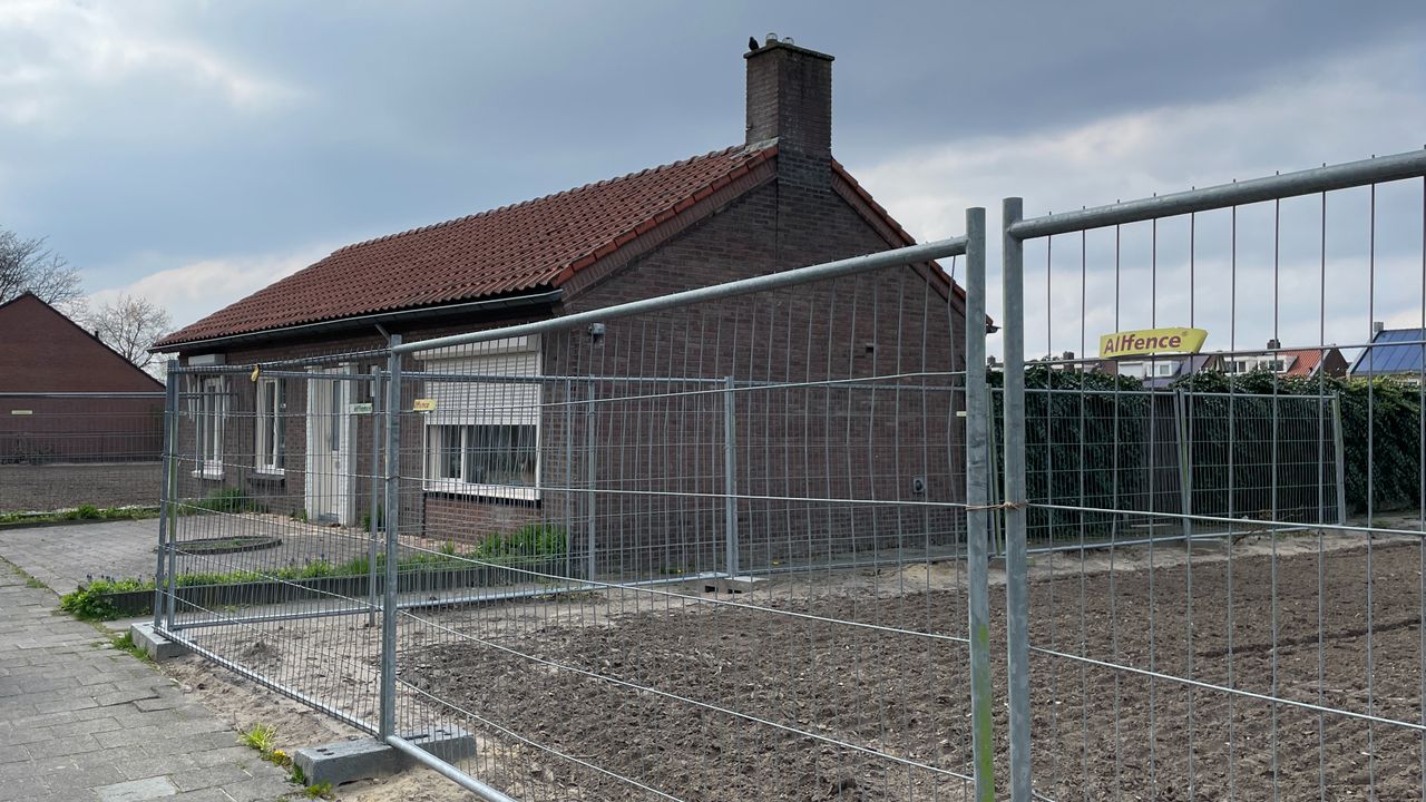 Foto: Rogier van Son.