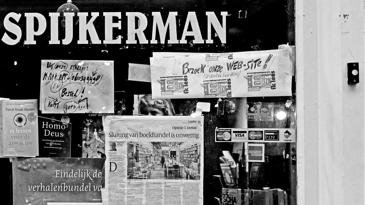 Foto: Hildegard Hick