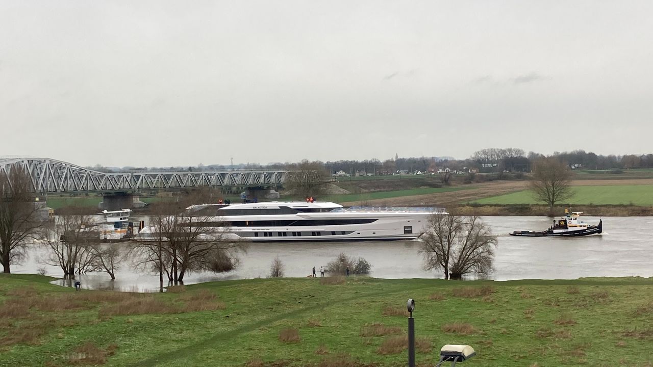 Foto: Anton Gijsbers