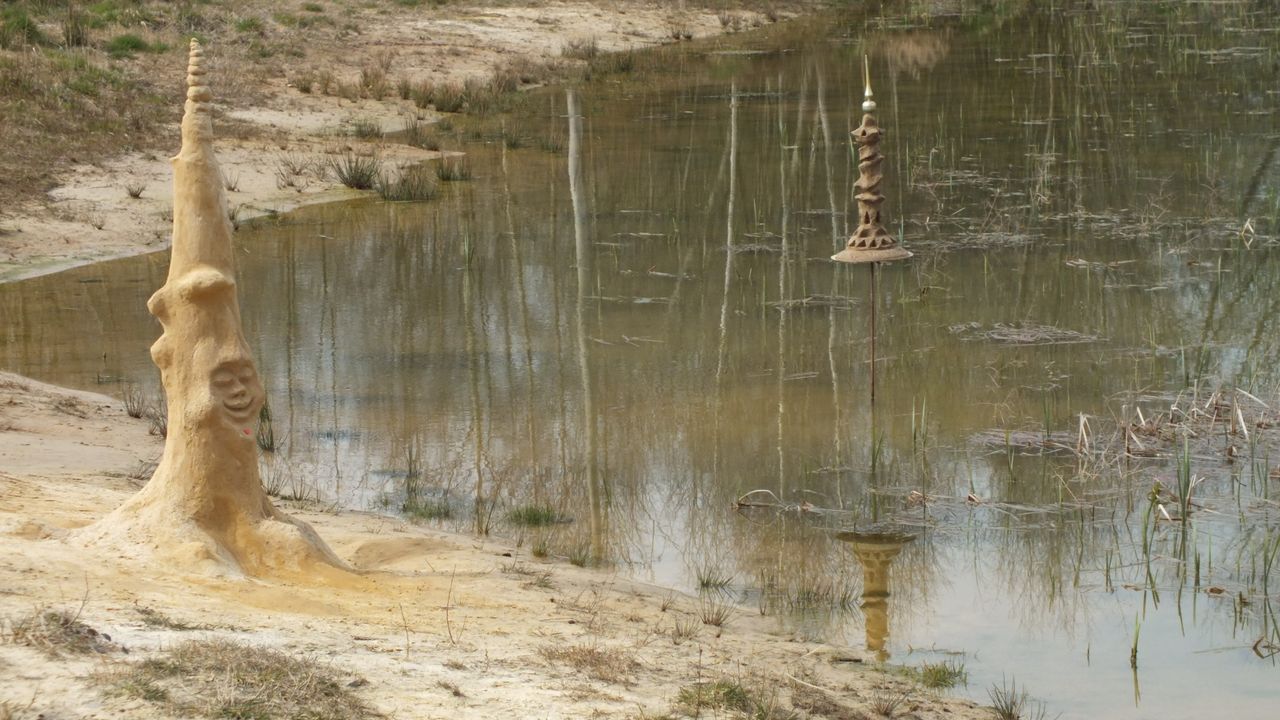 Foto: Hein Aldenhoven.