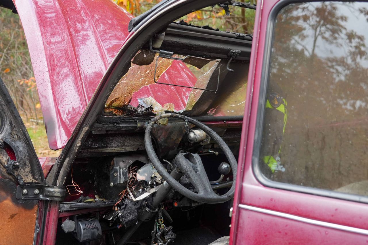 Foto: Harrie Grijseels/Persbureau Heitink.