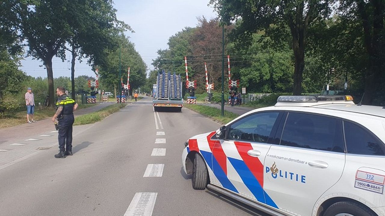 Foto: Heeze-Leende24