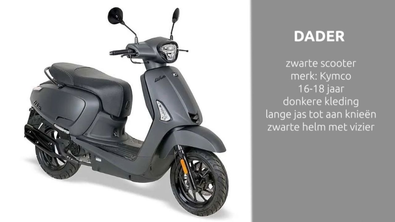 Beeld: Bureau Brabant.