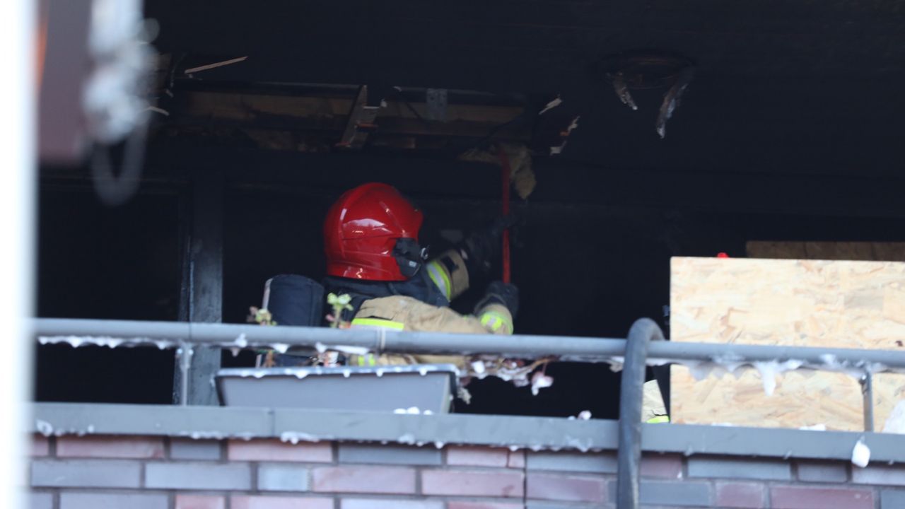 Foto: Sander van Gils