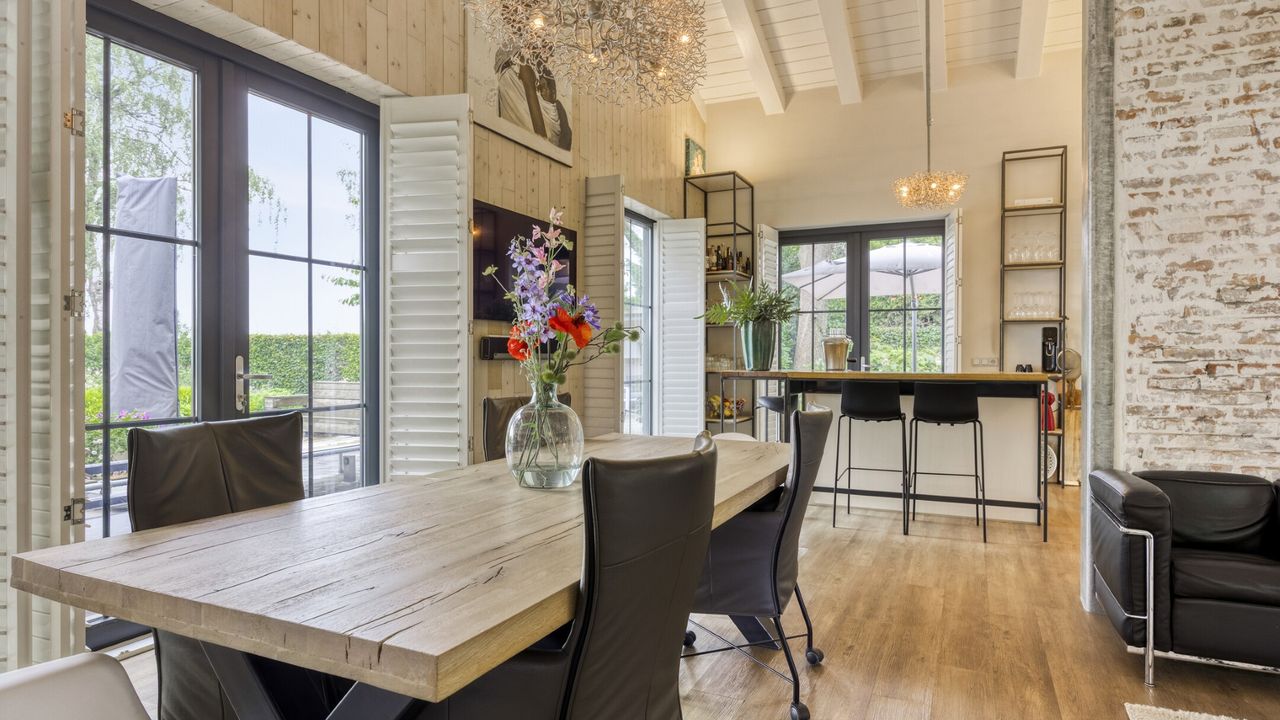 Foto: RE/MAX Optimus Makelaars.