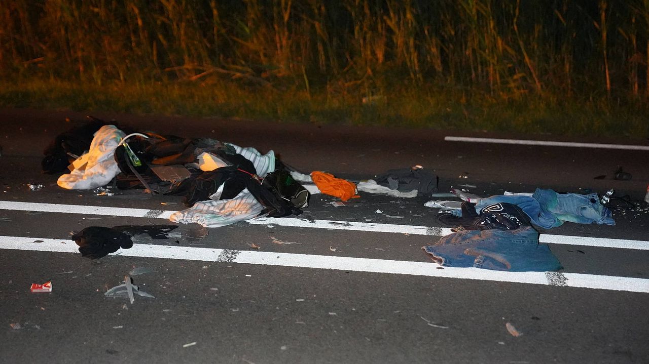 Foto: Bart Meesters/Persbureau Heitink.