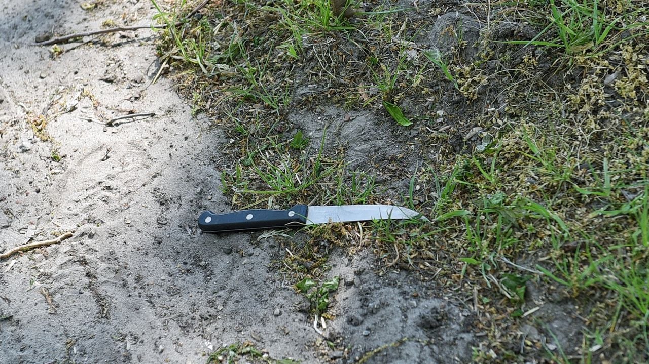 Foto: Toby de Kort/SQ Vision