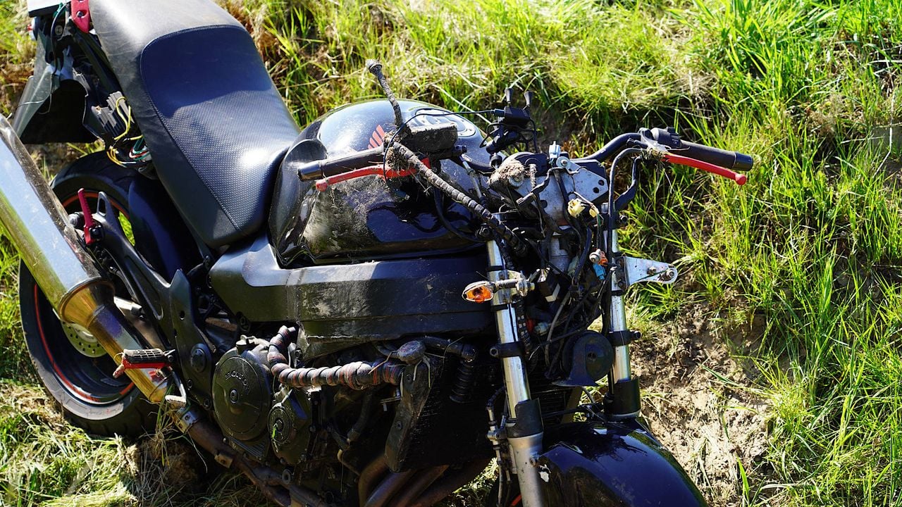 Foto: Jeroen Stuve/Persbureau Heitink.