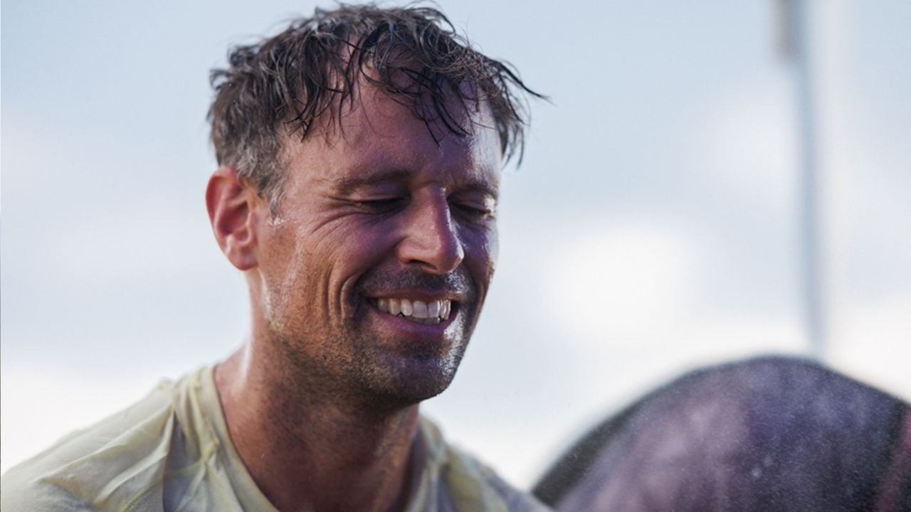 Roger Ruijters (foto: RacingThePlanet/Gabriel Heusi)