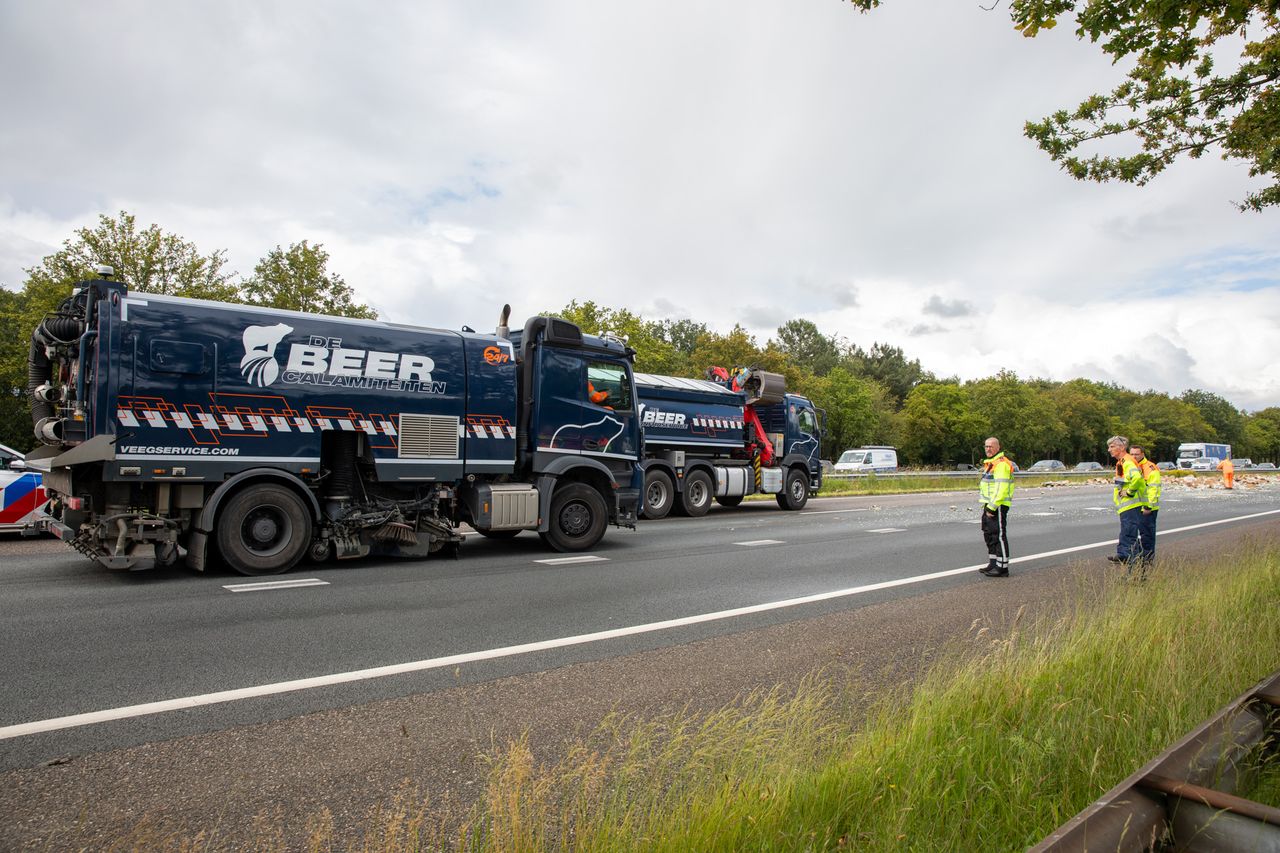 Foto: Christian Traets / SQ Vision