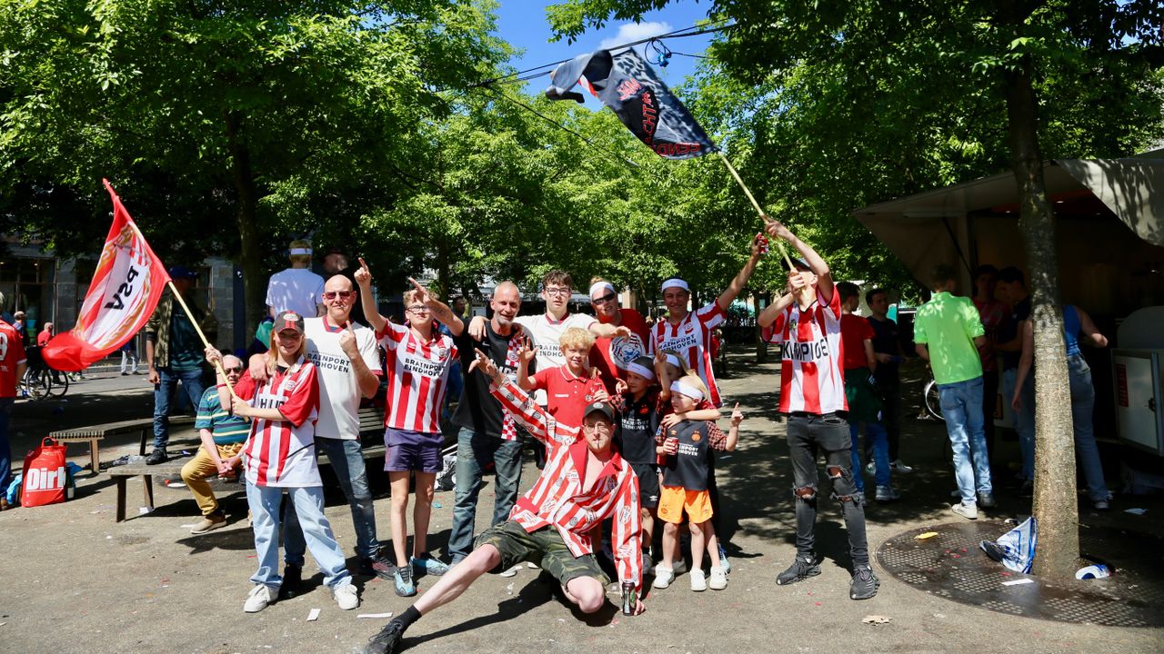 Foto: Lobke Kapteijns.