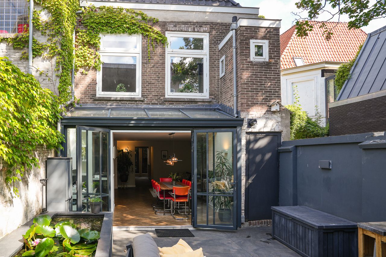 Foto: Huyzerij Makelaardij.