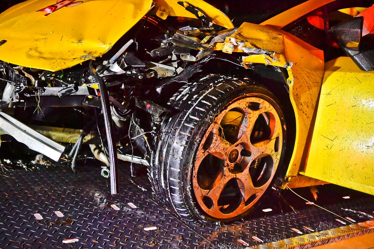 Foto: Rico Vogels/SQ Vision.