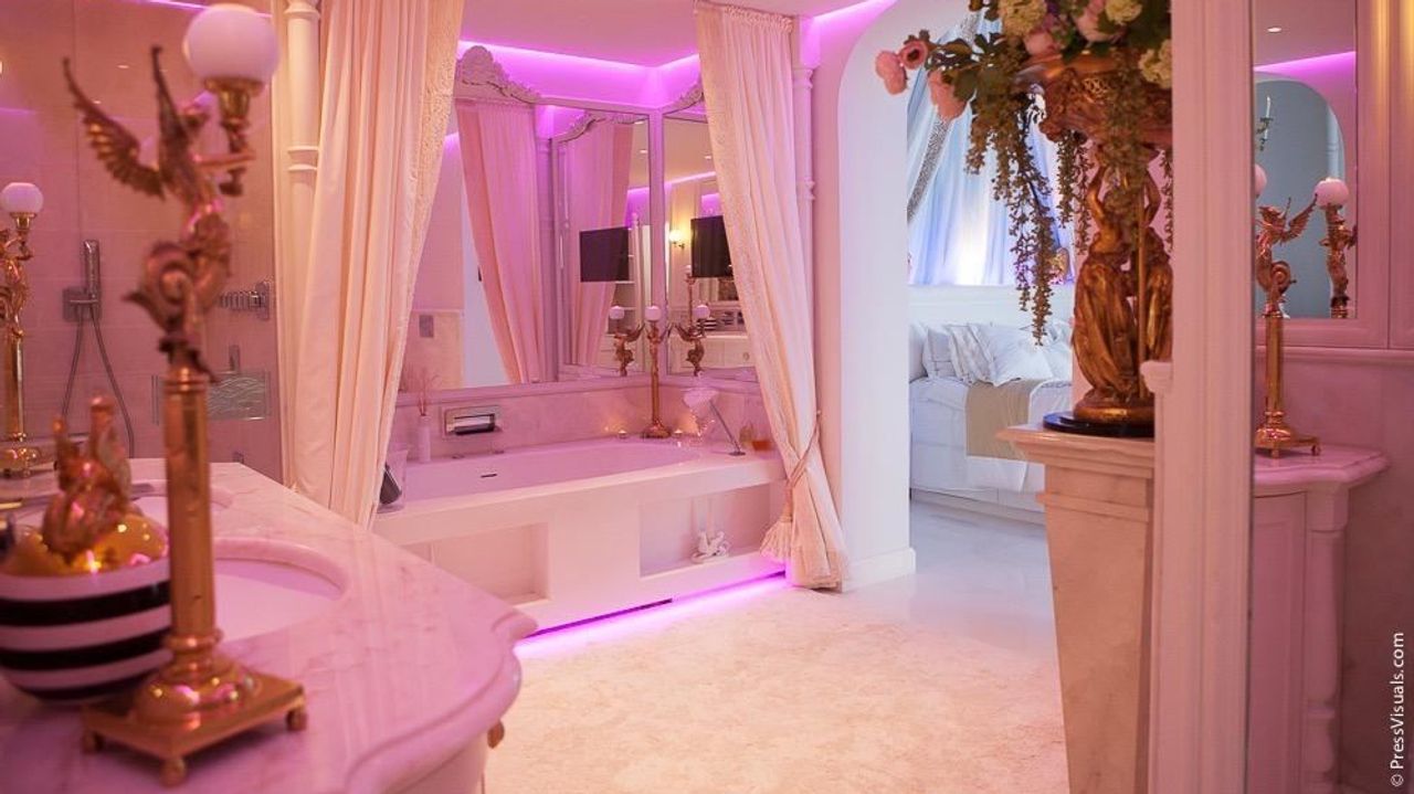 Foto: Best Intermediair Vastgoed Makelaardij Leende