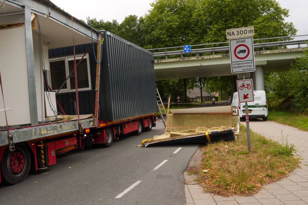 Foto: Harrie Grijseels/Persbureau Heitink.