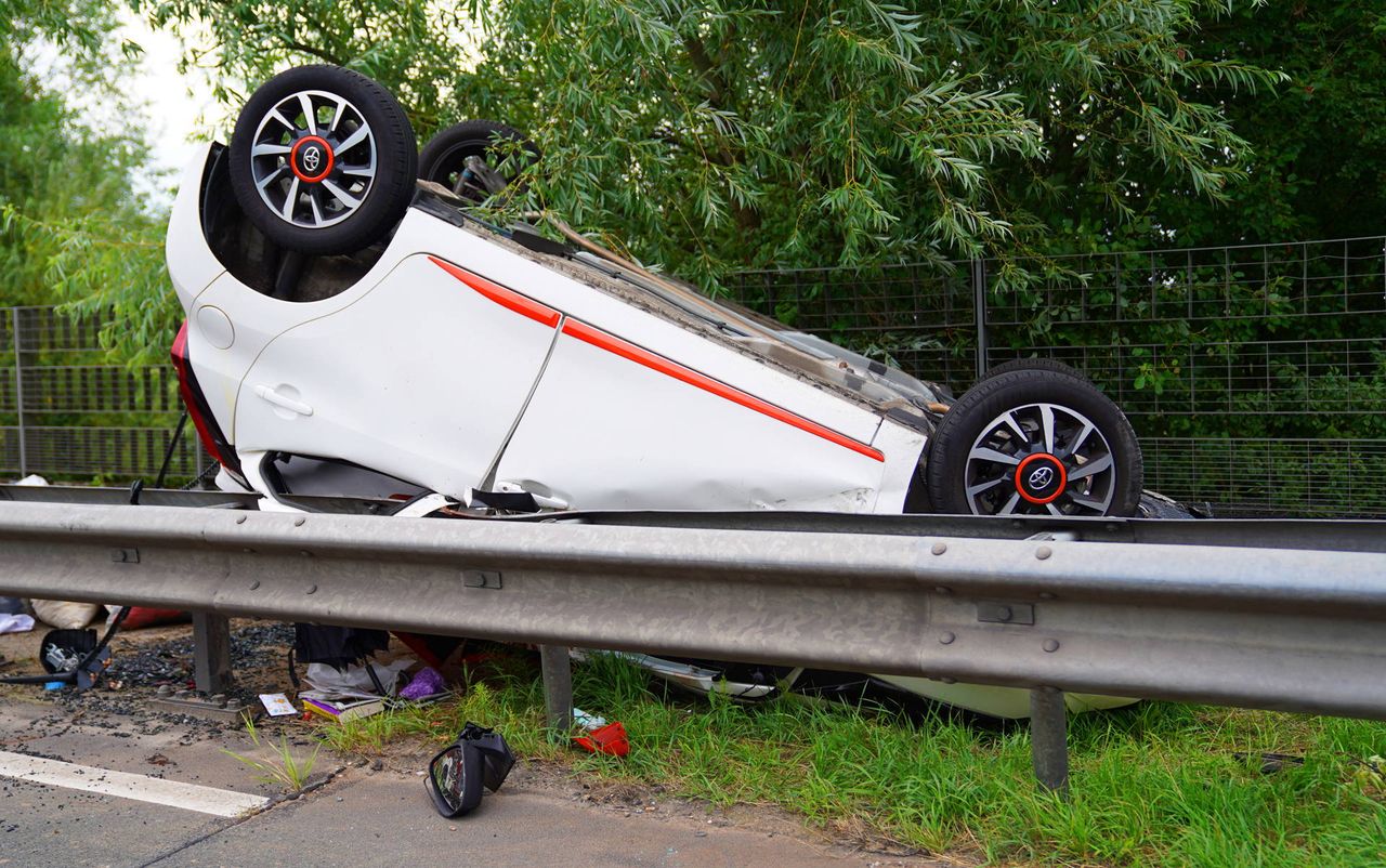 Foto: Bart Meesters/Persbureau Heitink.