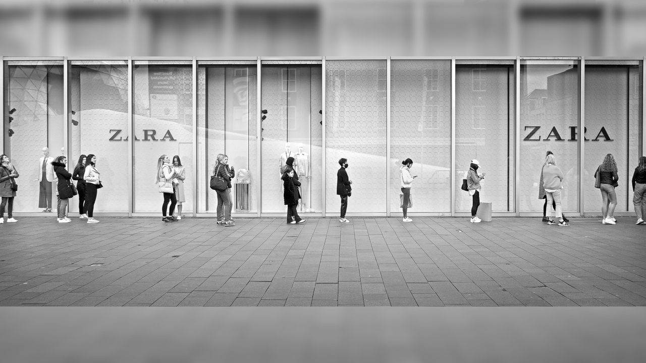 Foto: Hildegard Hick