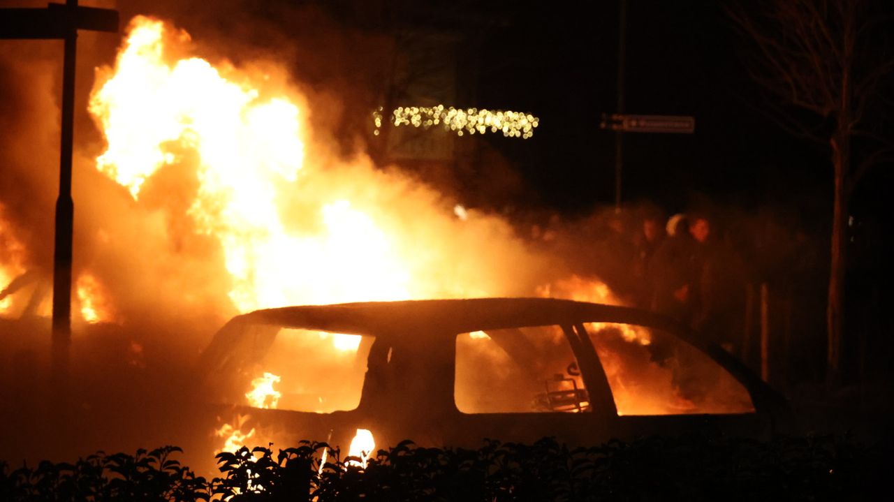 Foto: Erik Haverhals 