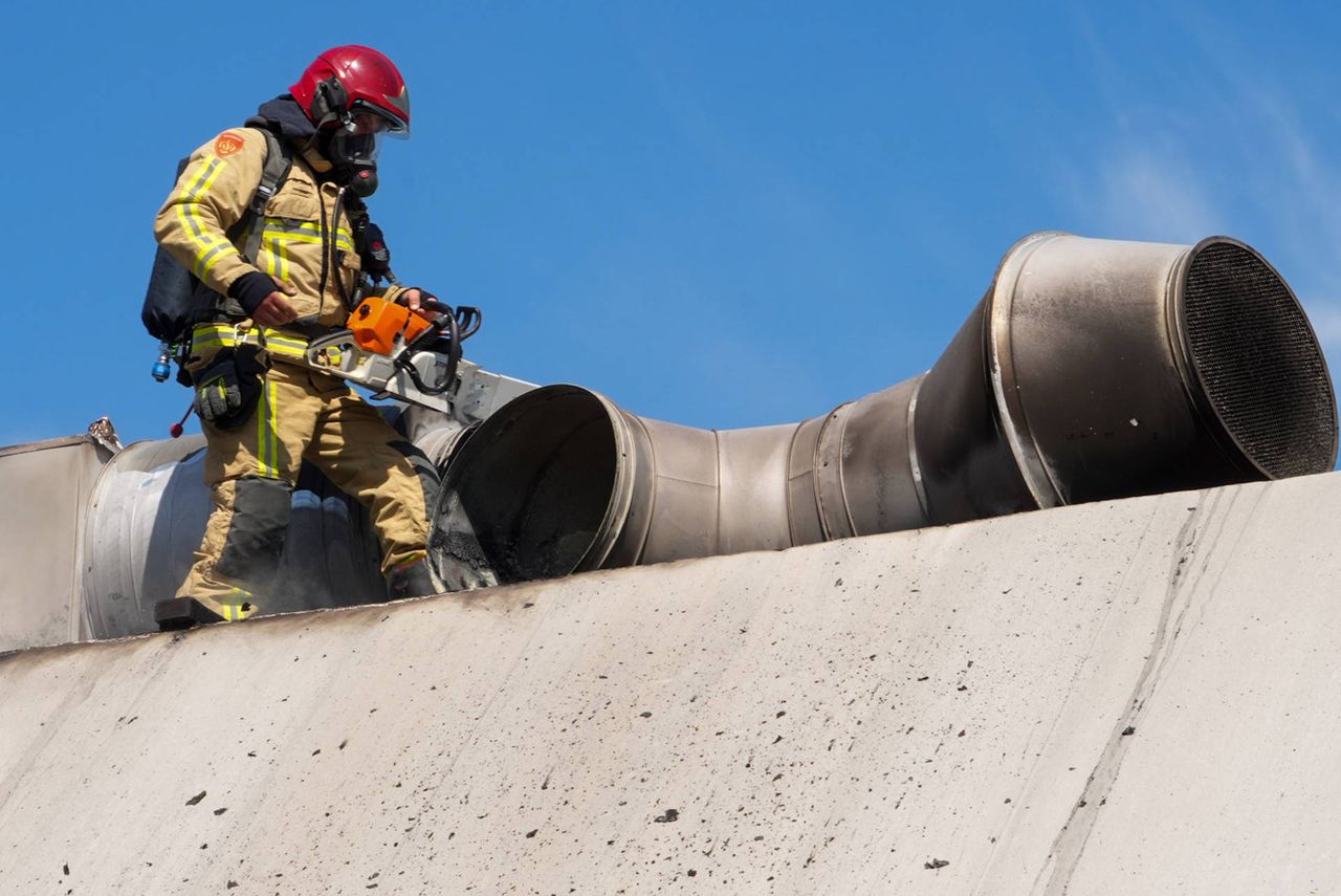 Foto: Harrie Grijseels/Persbureau Heitink.