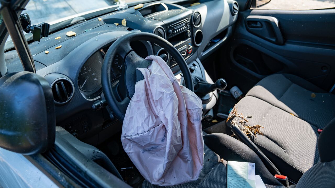 Foto: Iwan van Dun/SQ Vision