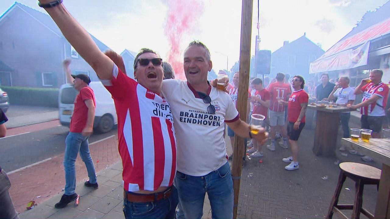 Foto: Omroep Brabant