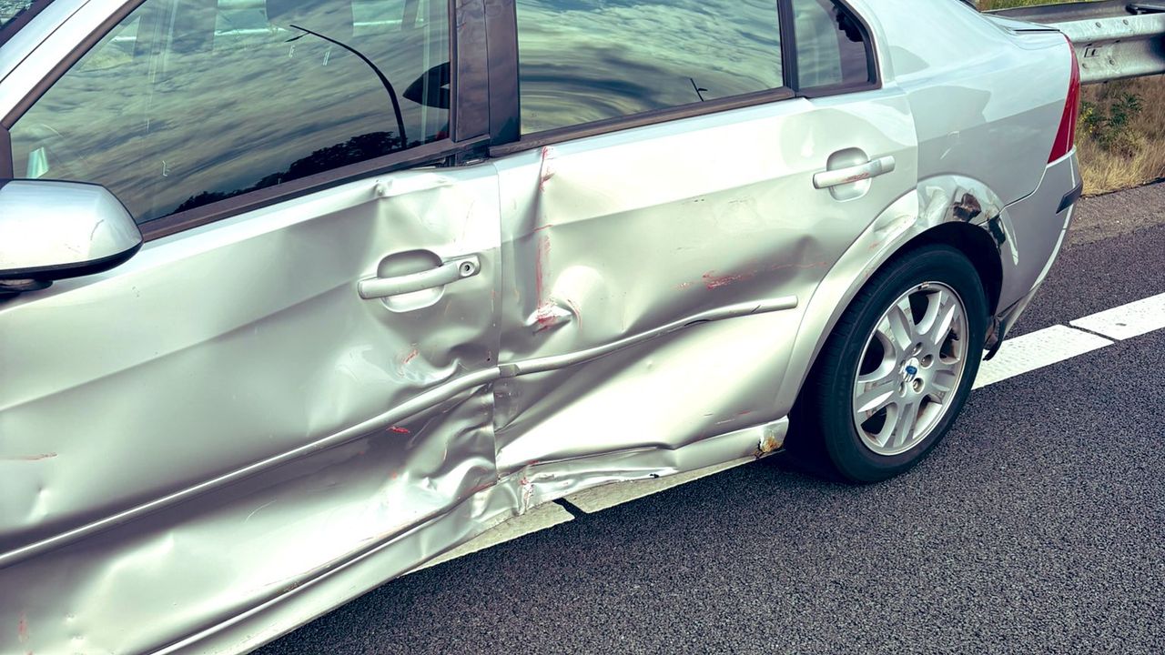 Foto: Weginspecteur Robert