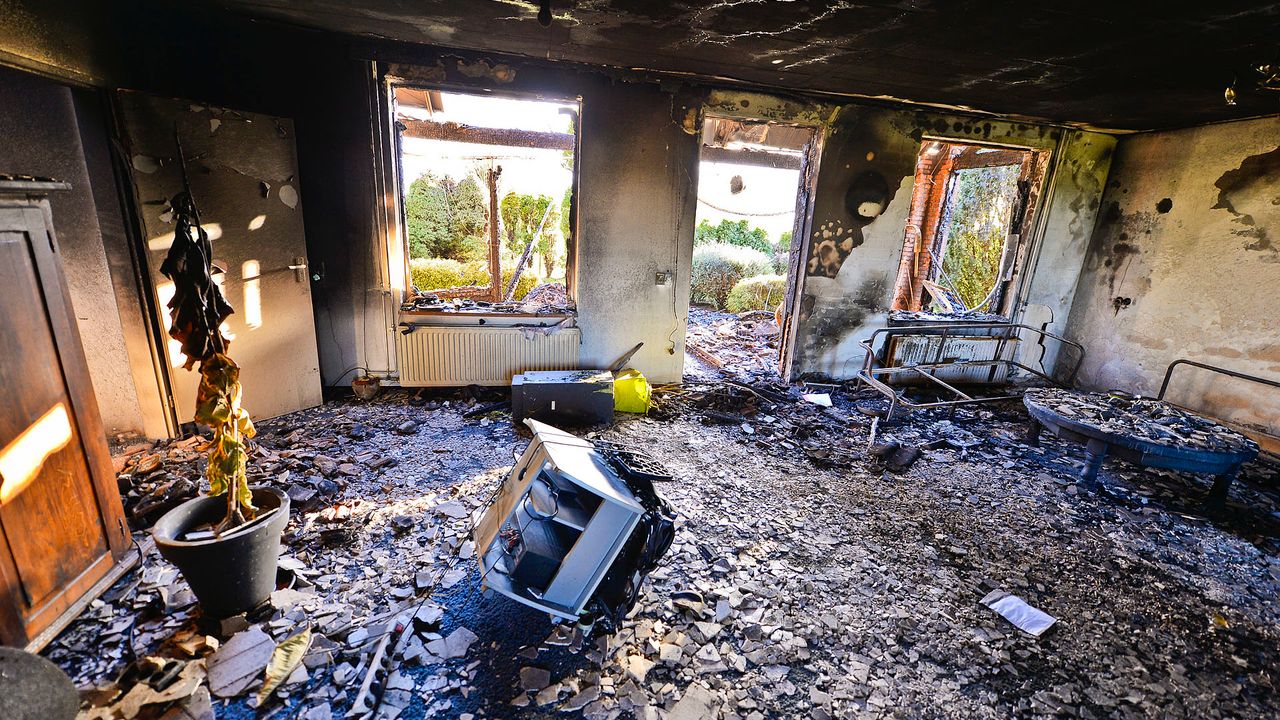 Foto: Rico Vogels/SQ Vision