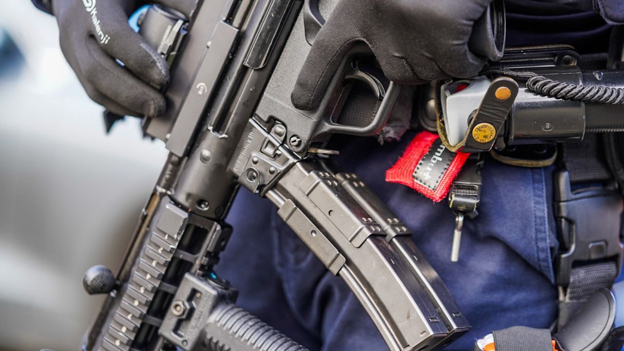 Foto: Dave Hendriks/SQ Vision