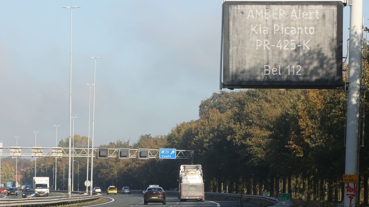 Foto: Bart Meesters/Meesters Multi Media/SQ Vision Mediaprodukties).