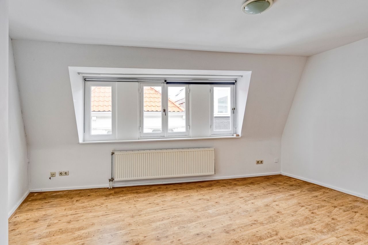 Foto: Helmig Makelaardij.