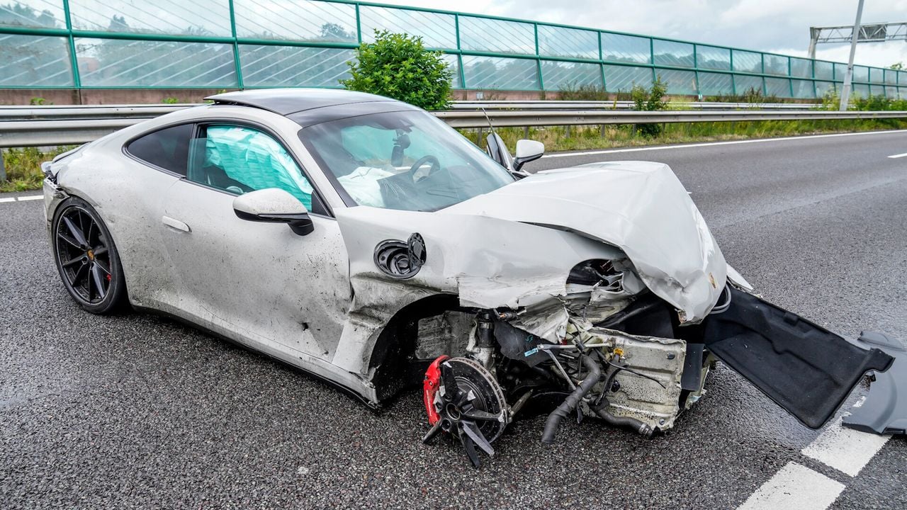 Foto: Marcel van Dorst/SQ Vision.