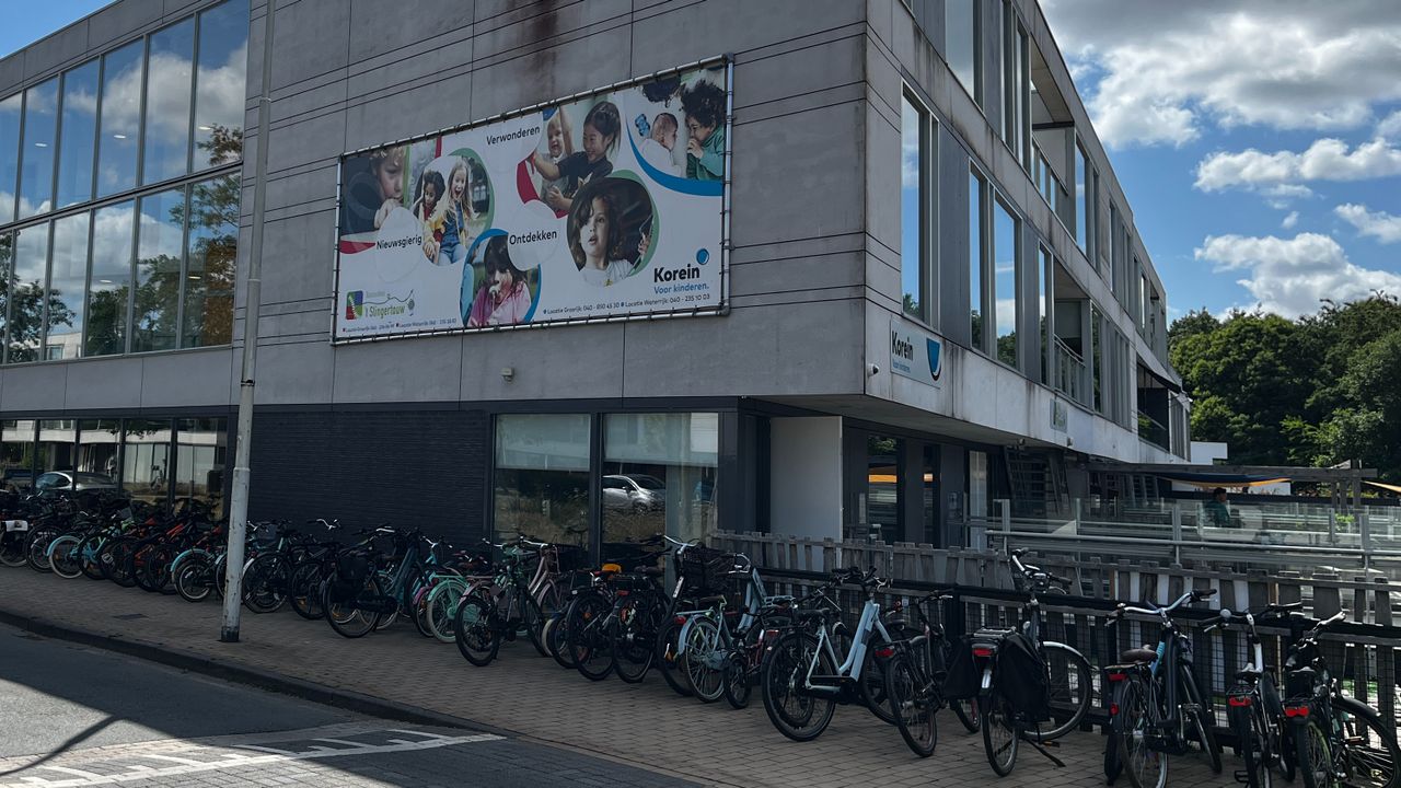 foto: Rogier van Son.