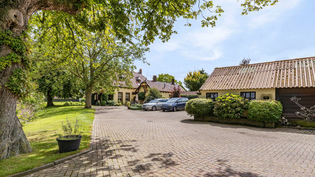 Foto: Bon Makelaardij.