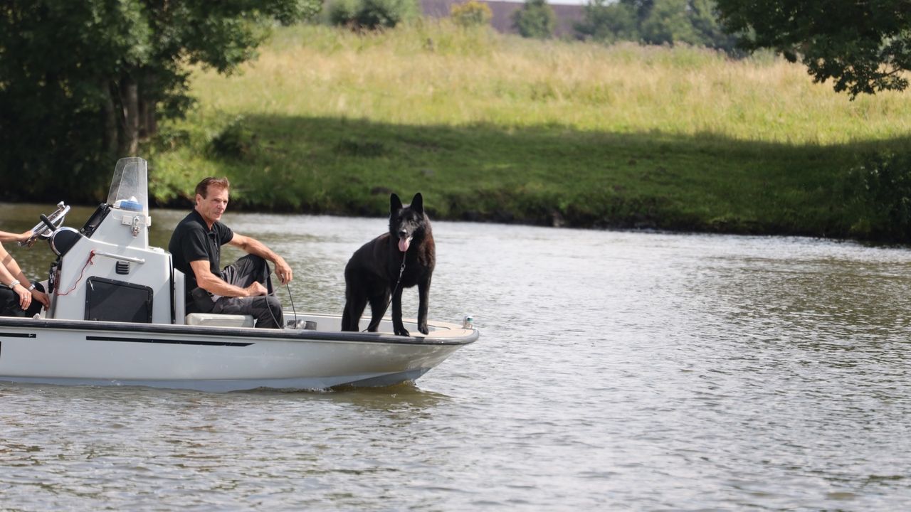 Foto: Marco van den Broek/SQ Vision).