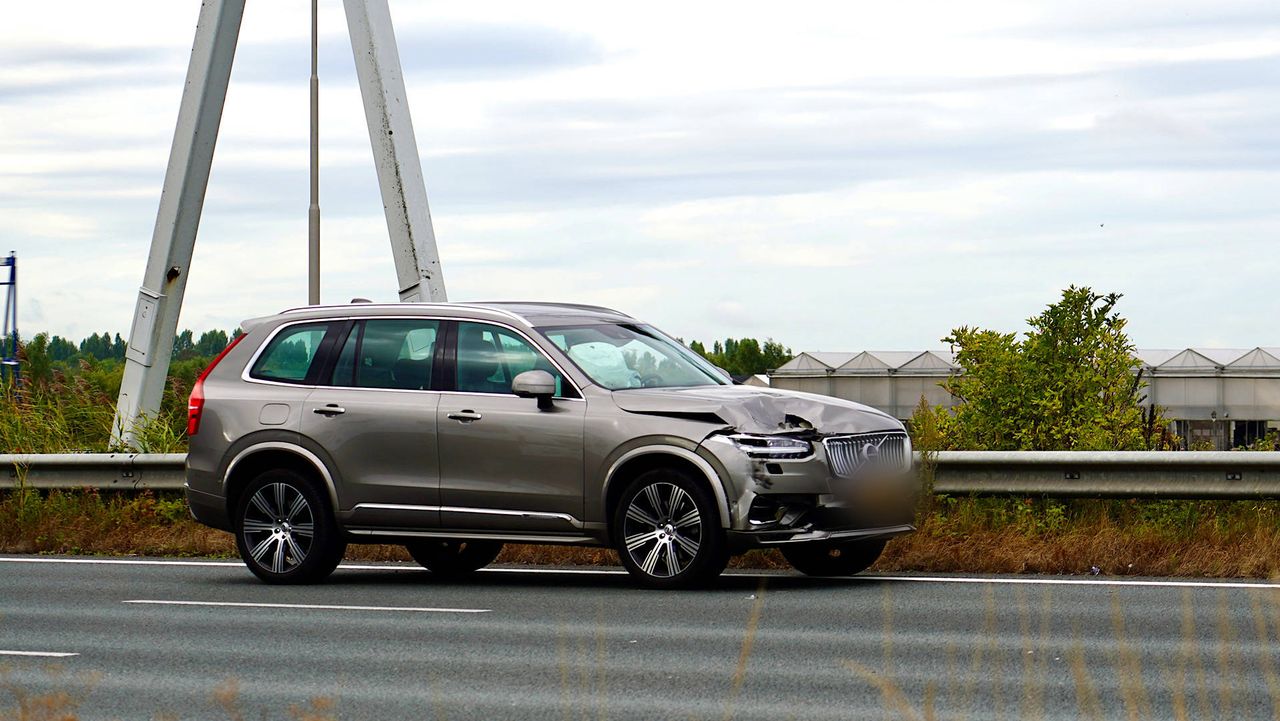 Foto: Jeroen Stuve / Persbureau Heitink