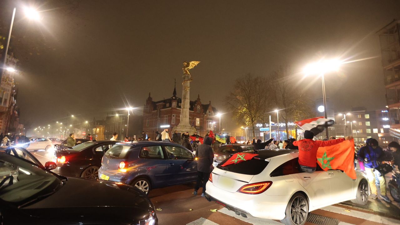 Foto: Bart Meesters/Meesters Multimedia