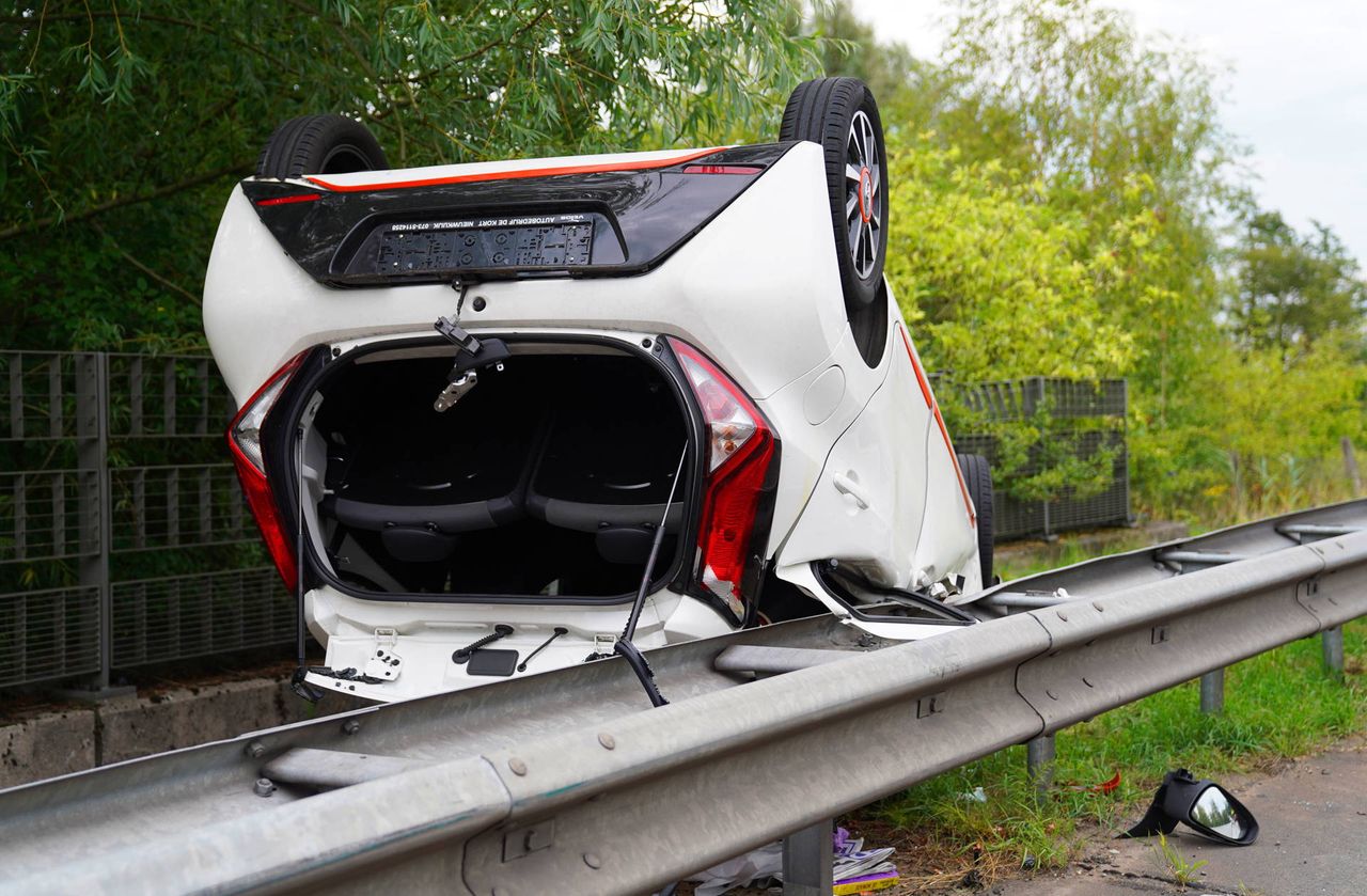 Foto: Bart Meesters/Persbureau Heitink.