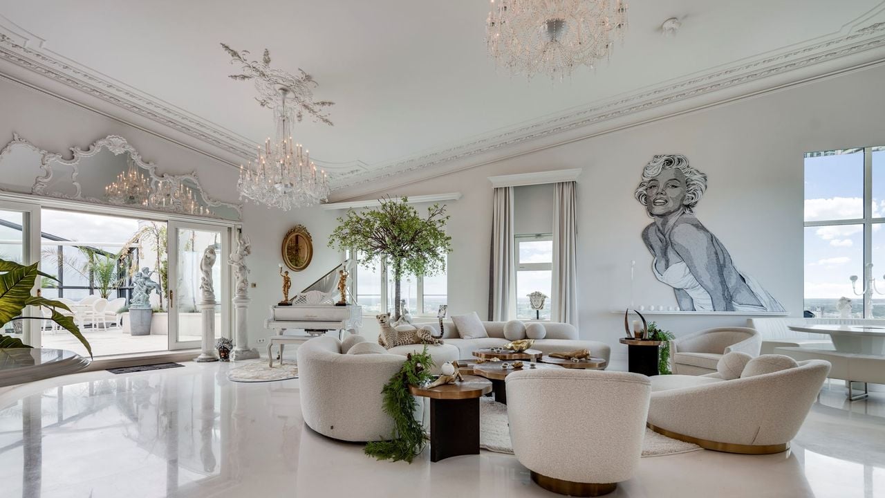 Foto: Best Intermediair Vastgoed Makelaardij Leende