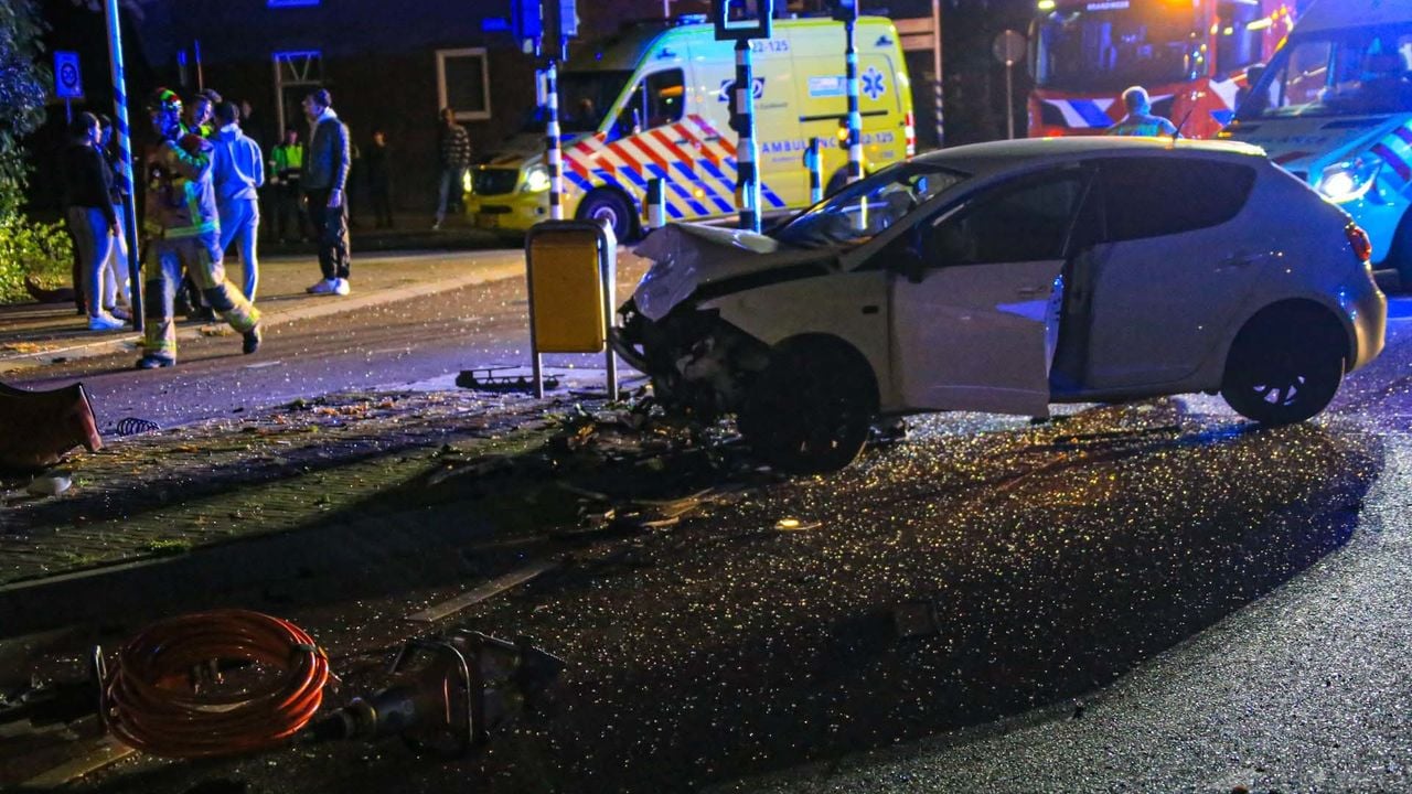 Foto: Harrie Grijseels/SQ Vision