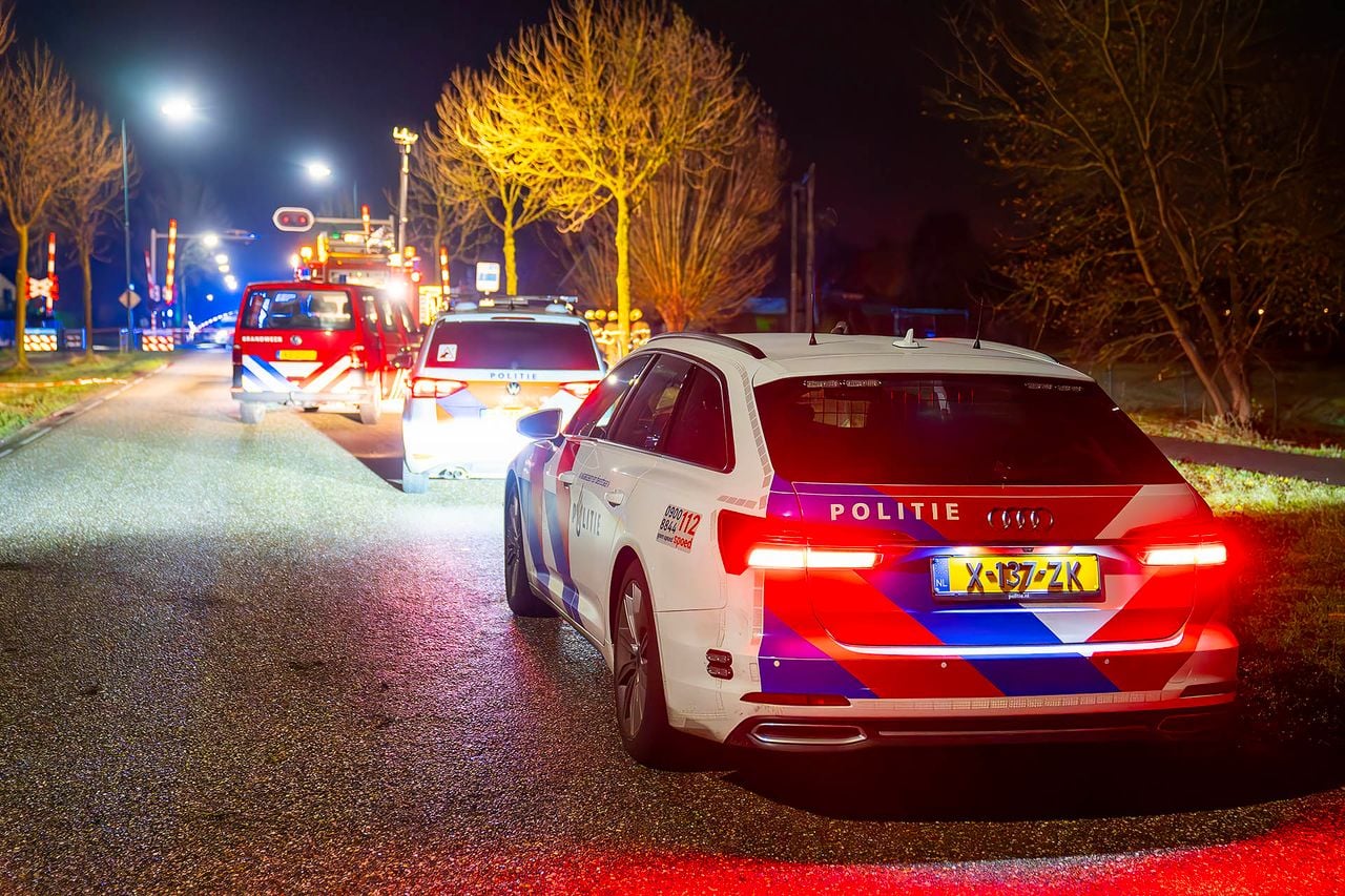 Foto: Gabor Heeres/SQ Vision.