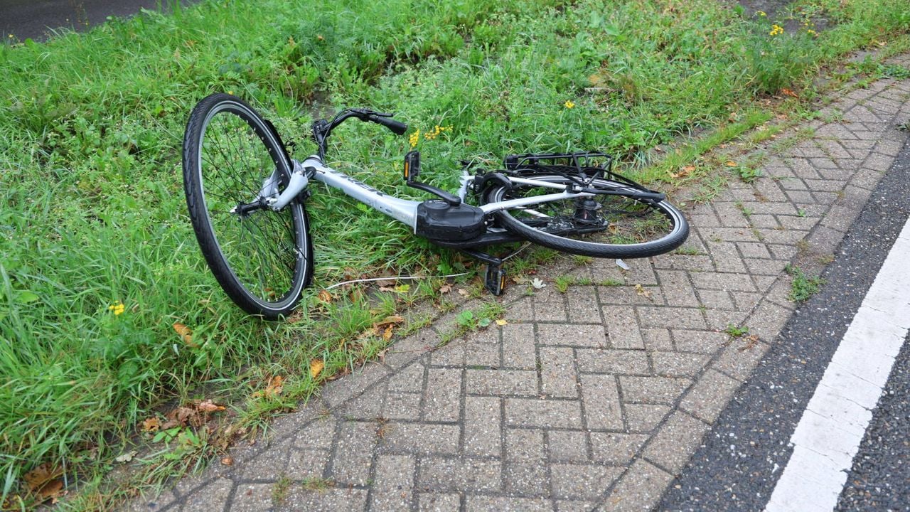 Foto: Saskia Kusters / Persbureau Heitink