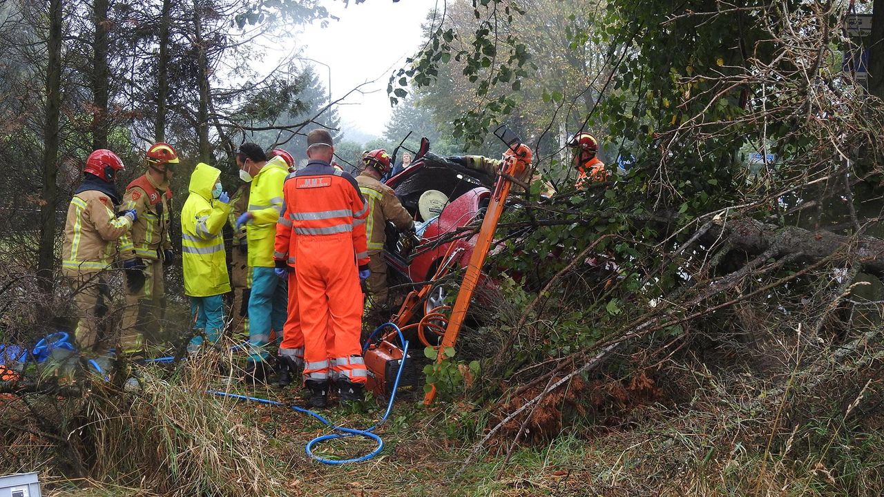 Foto: Jozef Bijnen/SQ Vision