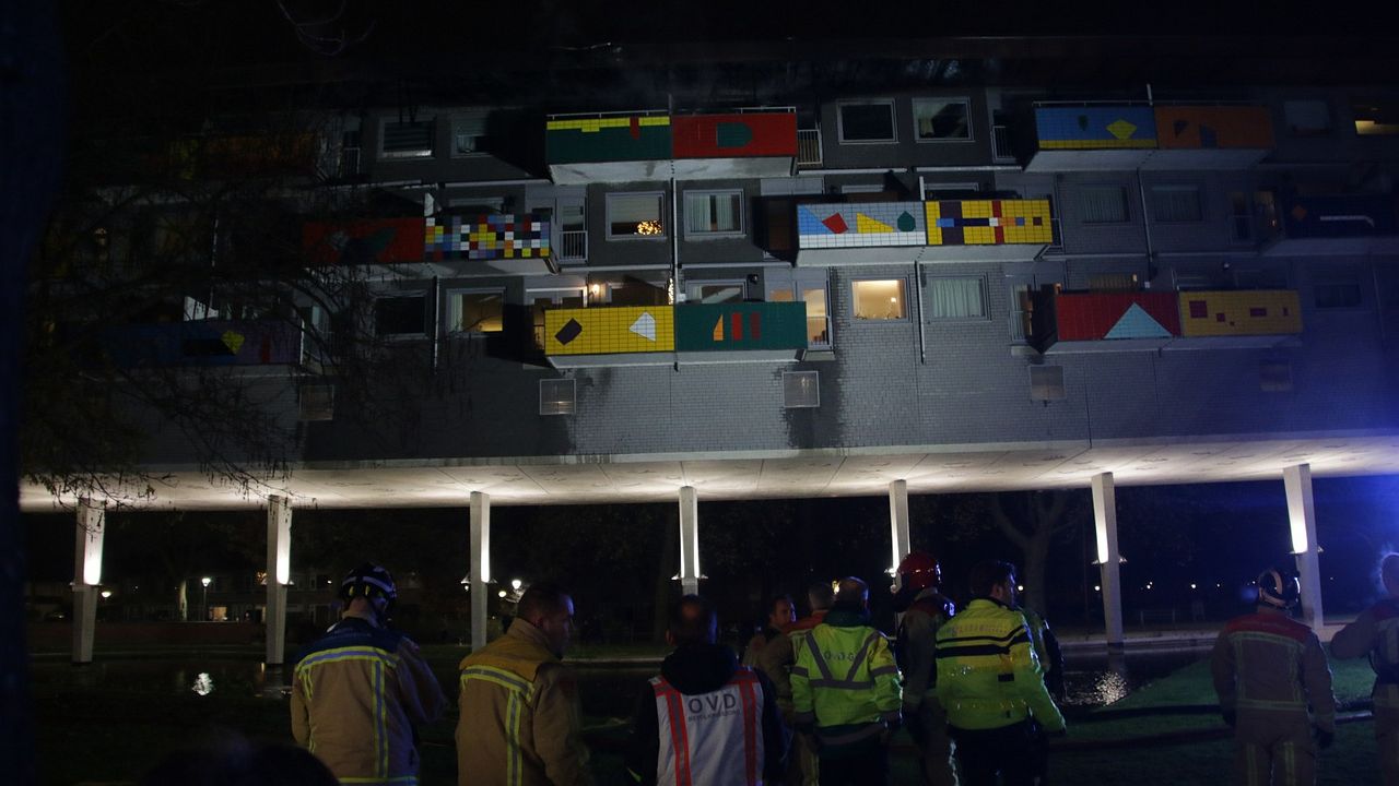 Foto: Thomas Leppers