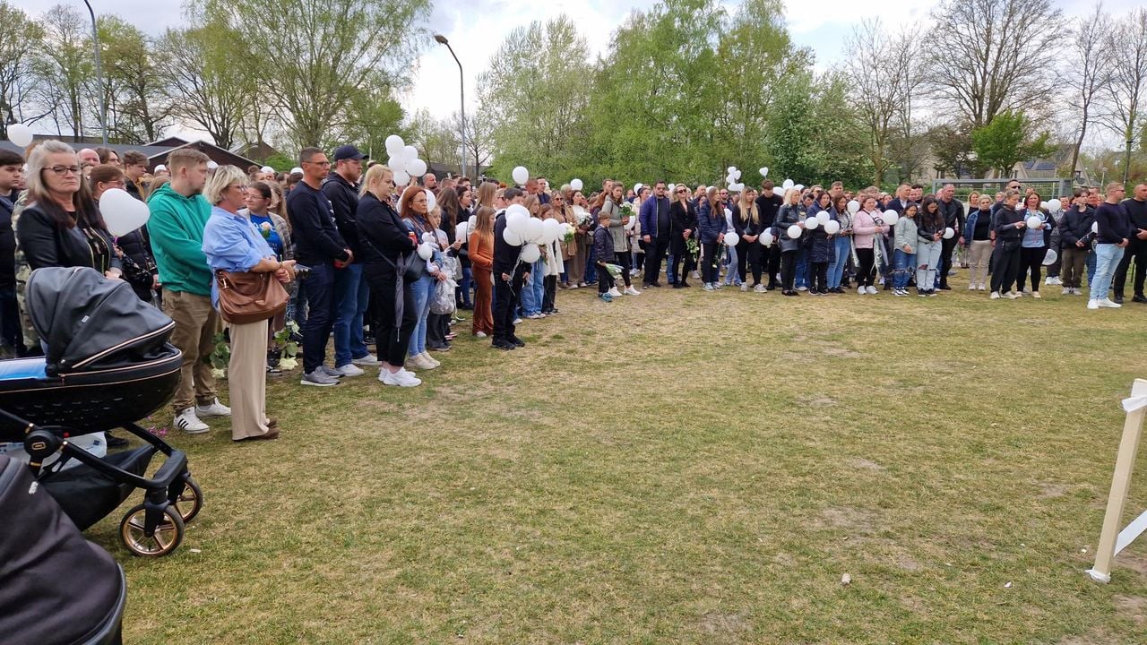 Foto: Omroep Brabant