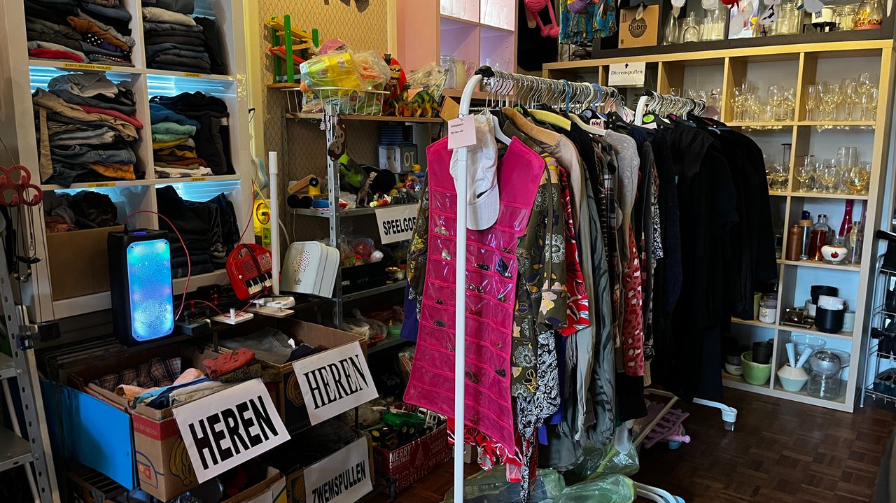 (foto: Rogier van Son)