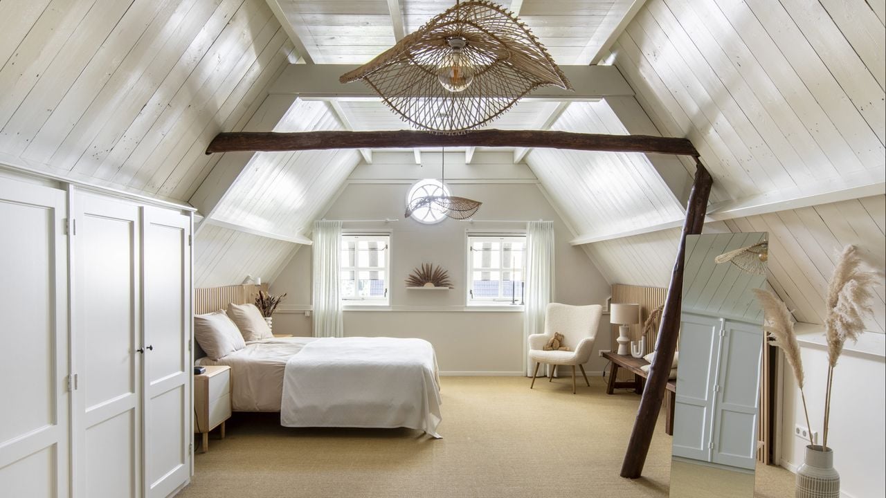 (Foto: Burbach Roycroft)